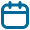 Button to open calendar