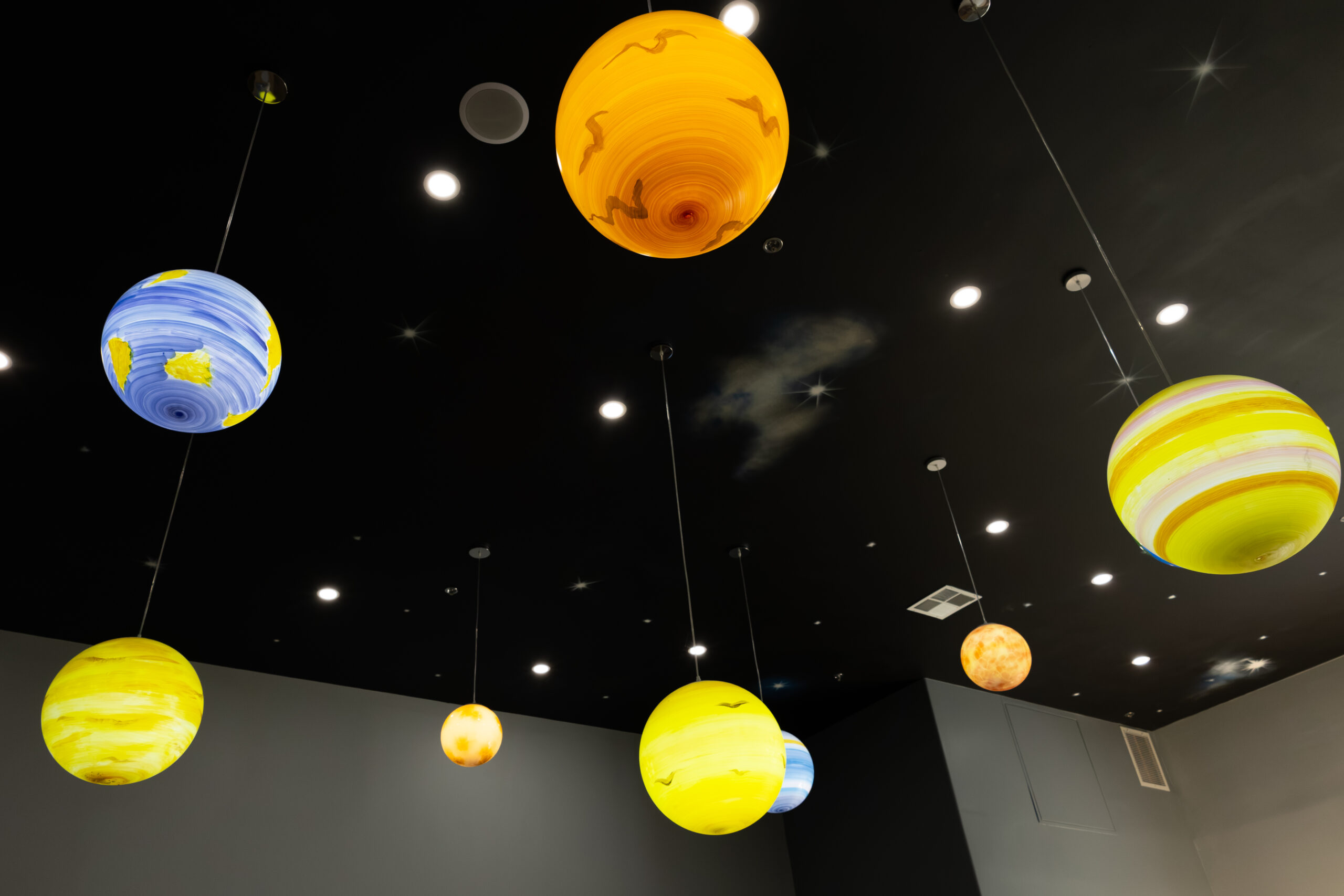 MCP_Aug-69